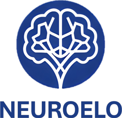 Neuroelo